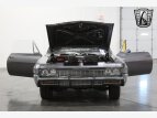 Thumbnail Photo 14 for 1968 Chevrolet Impala
